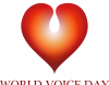 WORLD VOICE DAY PARMA - ESPLORA LE VIE DELLA VOCE