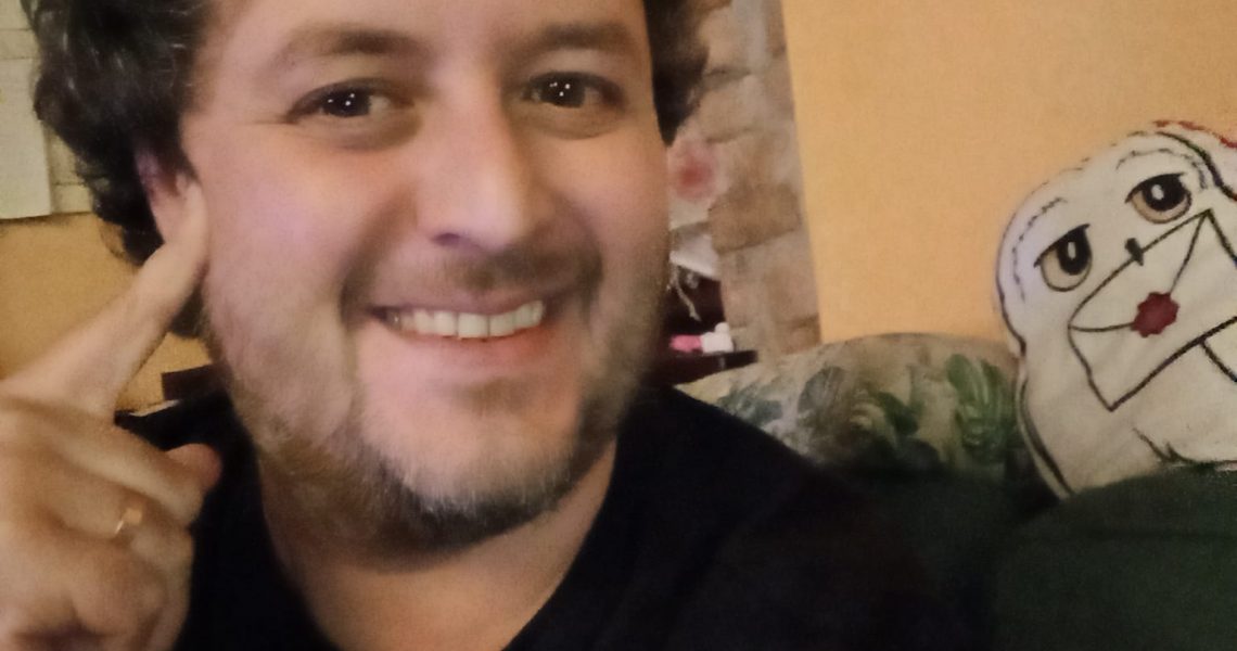 Dott. Emanuele Arletti